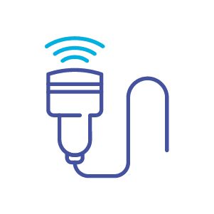 icons Ultrasound 1